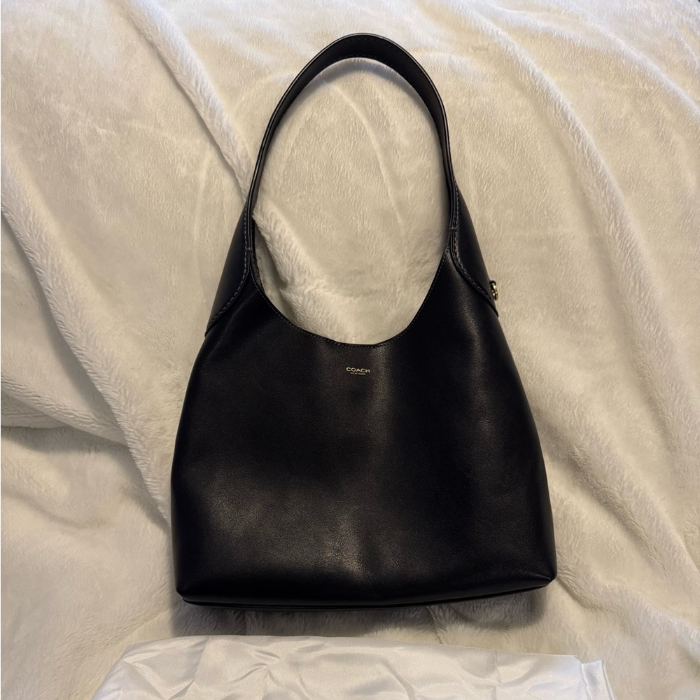 Coach Brooklyn bag 28